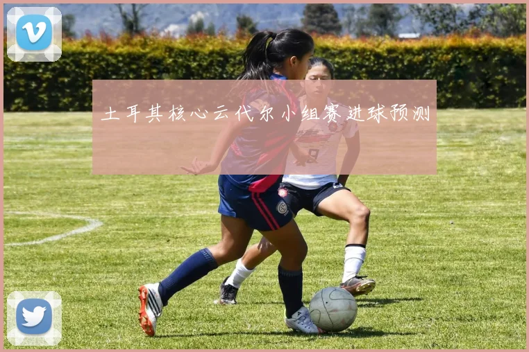 土耳其核心云代尔小组赛进球预测